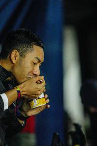 BIB: 
                            <button type="button" onclick="openModal(22302620)" class="btn btn-primary btn-sm float-right btn-popup" data-toggle="modal" data-target=".modal-high-quality">
                        <i class="fas fa-shopping-cart"></i> Add to Cart
                    </button>
                                            <button type="button" onclick="isThisMe(22302620, true)" class="btn btn-success btn-sm float-right btn-popup btn-isme hidden" data-toggle="tooltip" data-placement="bottom" title="นี่คือรูปของคุณใช่ไหม คลิกที่นี่เพื่อเอาเข้าอัลบั้ม">
                        <i class="fas fa-plus"></i> Add to album
                    </button>
                    <button type="button" onclick="isThisMe(22302620, false)" class="btn btn-warning btn-sm float-right btn-popup btn-isnotme hidden">
                        <i class="fas fa-ban"></i> Remove from album
                    </button>